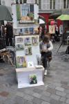 2013 05 02 montmartre 030